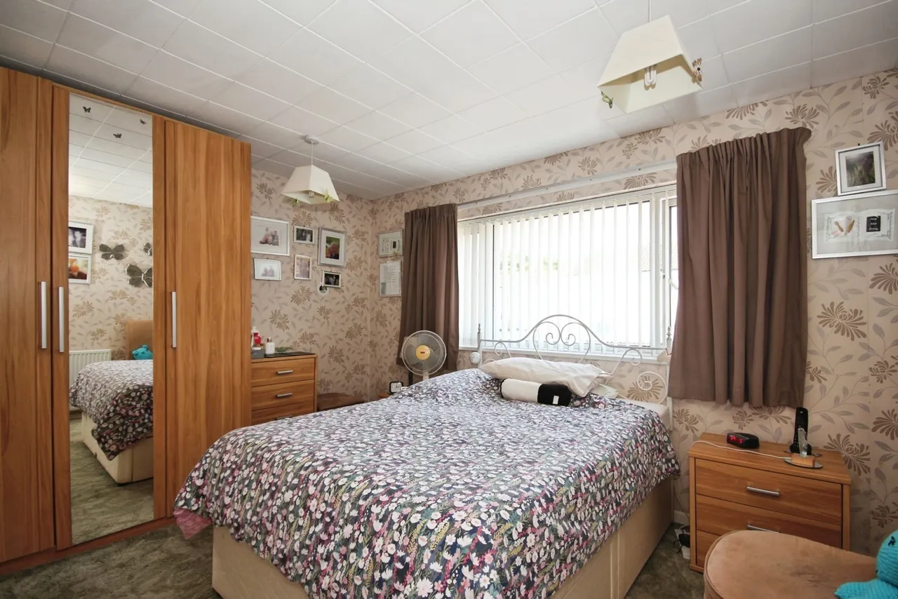 Triumph Close, COVENTRY, West Midlands, CV2, photo 8