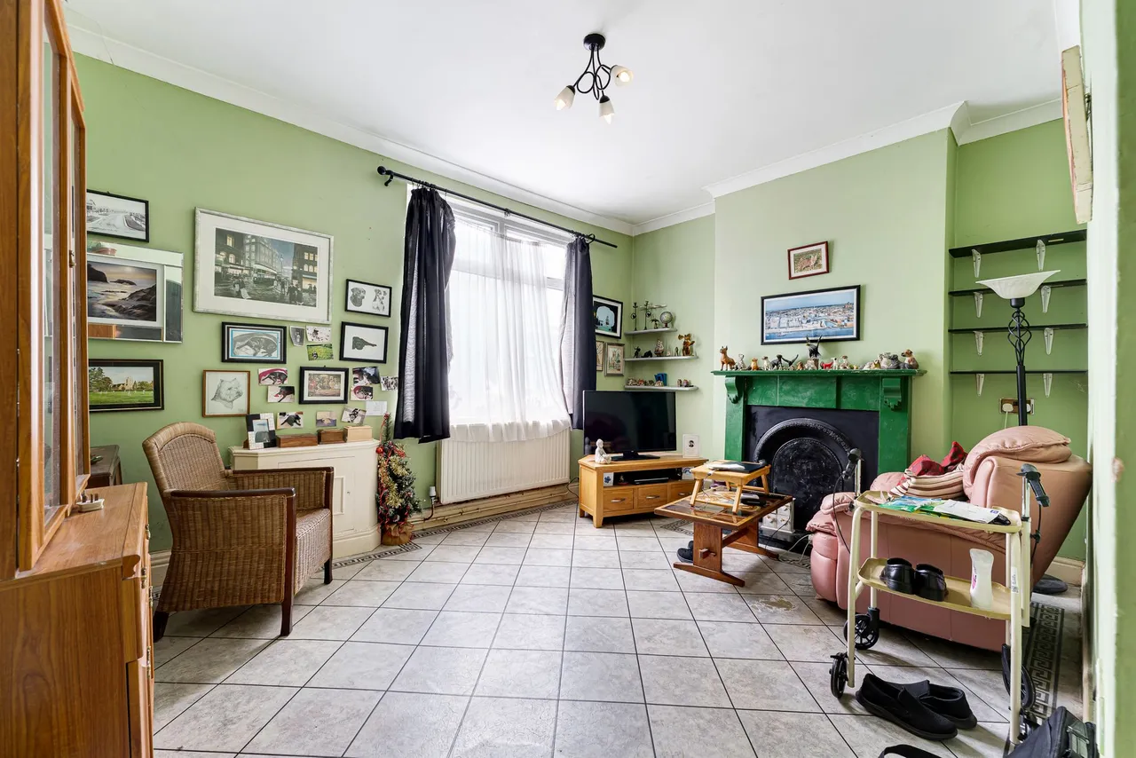 Curate Road, Liverpool, Liverpool, L6 0BZ, photo 4