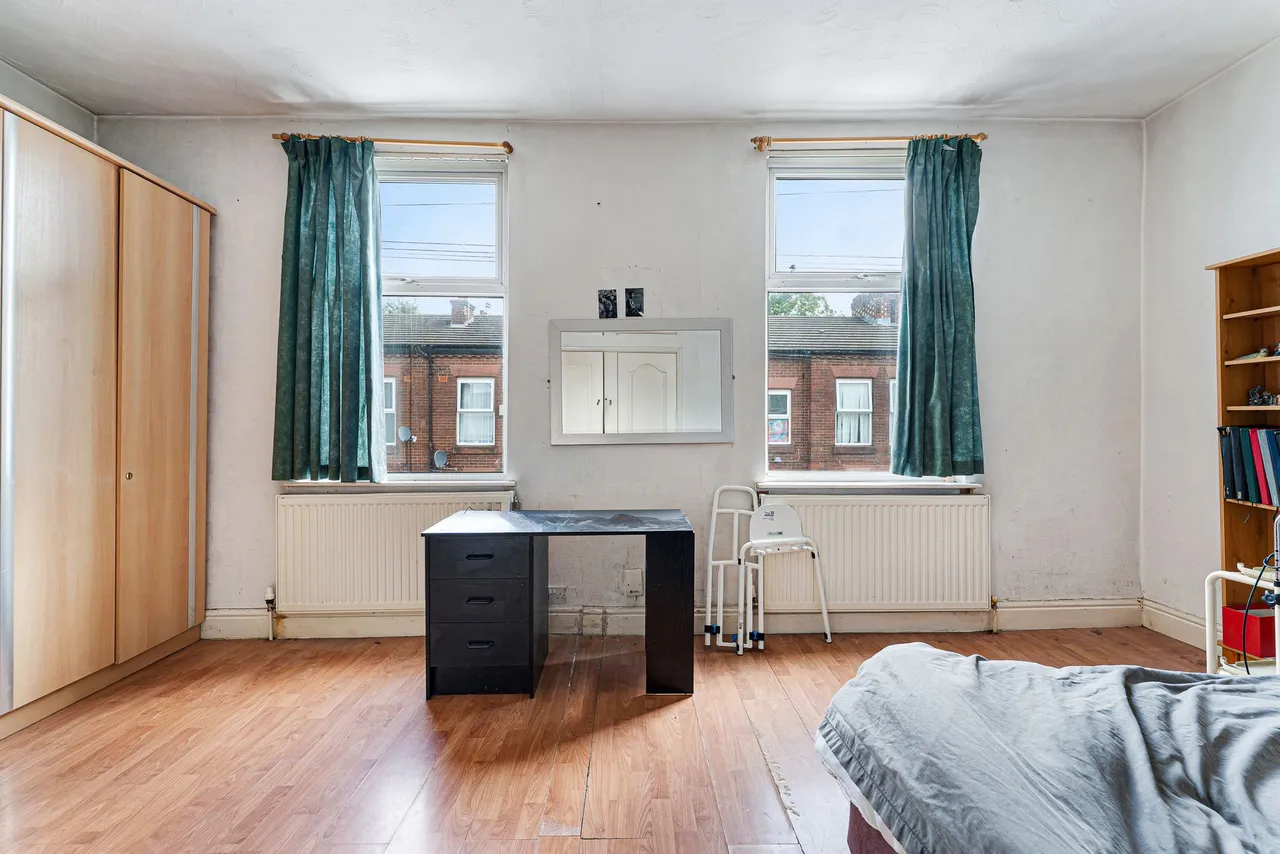 Curate Road, Liverpool, Liverpool, L6 0BZ, photo 8