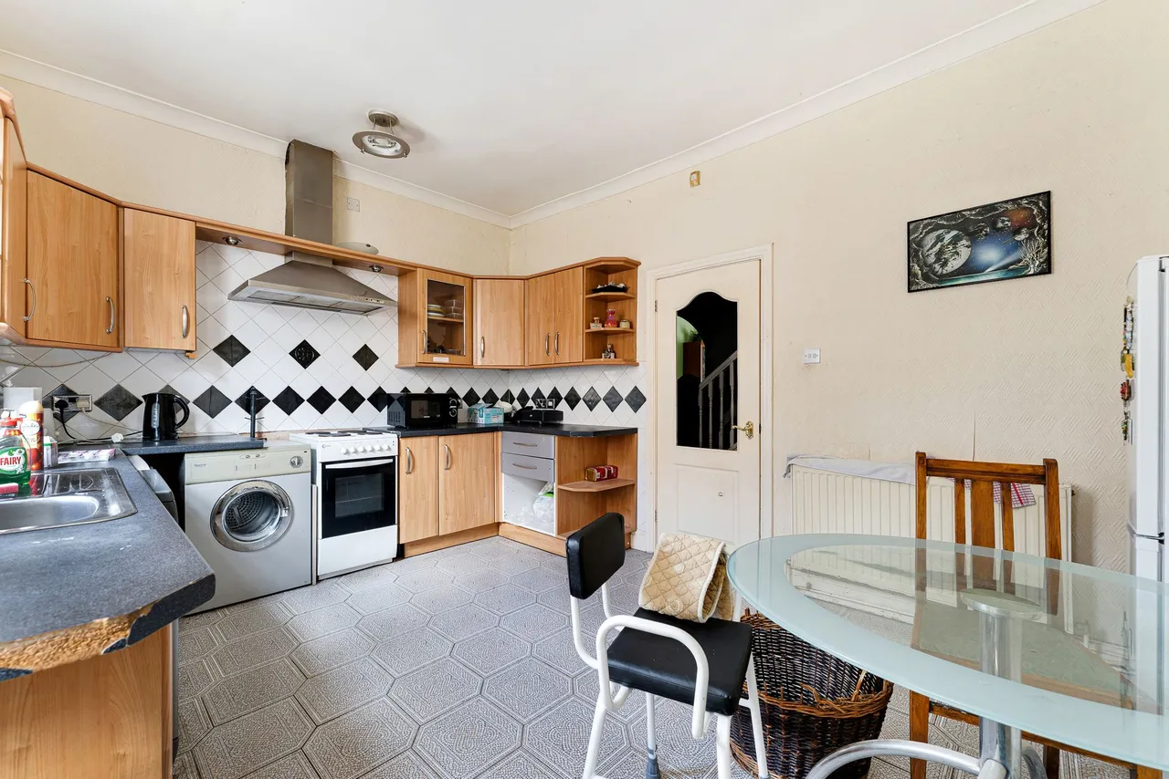 Curate Road, Liverpool, Liverpool, L6 0BZ, photo 3