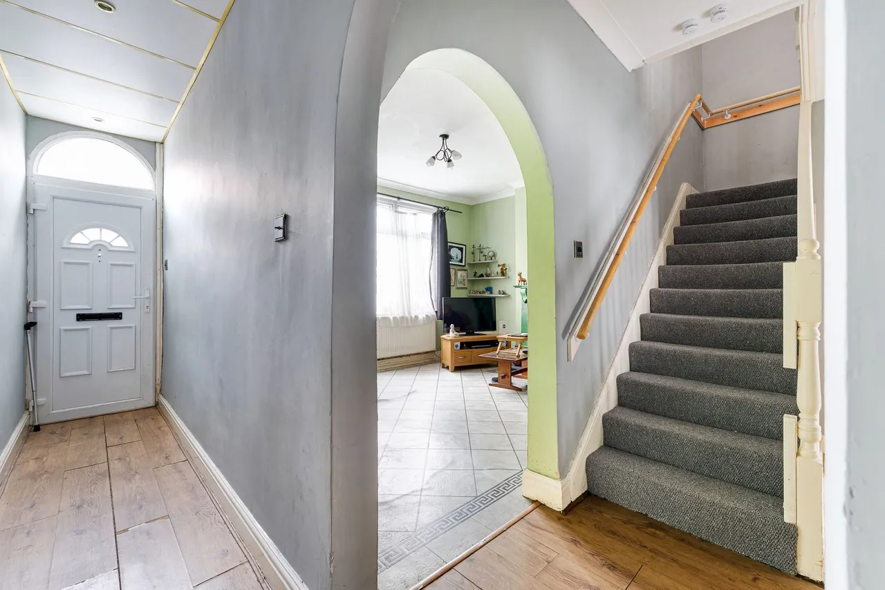 Curate Road, Liverpool, Liverpool, L6 0BZ, photo 7