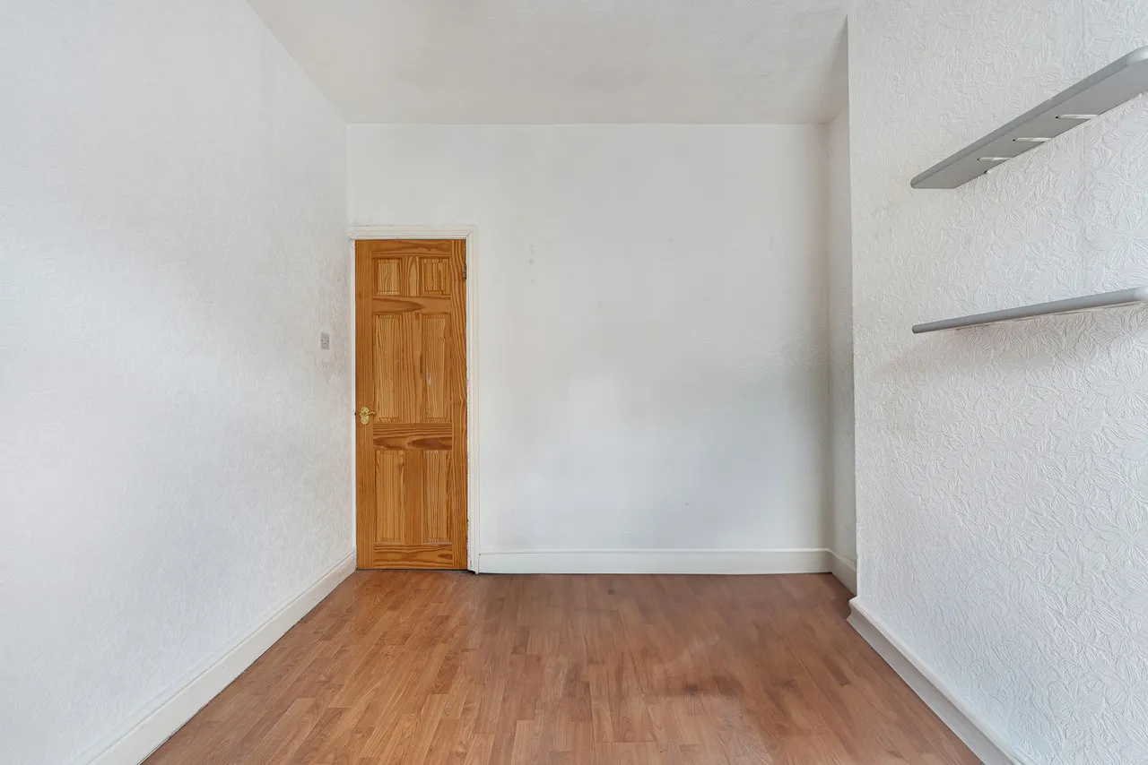 Curate Road, Liverpool, Liverpool, L6 0BZ, photo 12