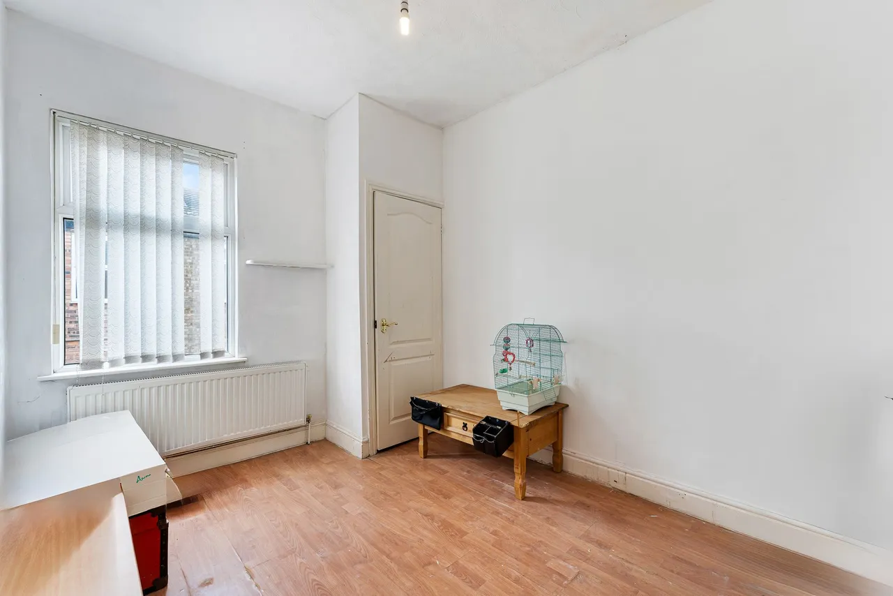 Curate Road, Liverpool, Liverpool, L6 0BZ, photo 6