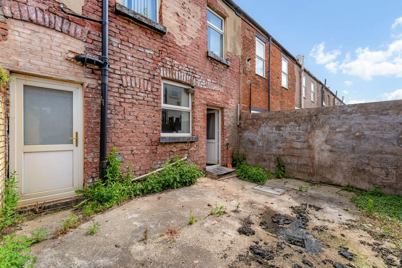 Curate Road, Liverpool, Liverpool, L6 0BZ, photo 13
