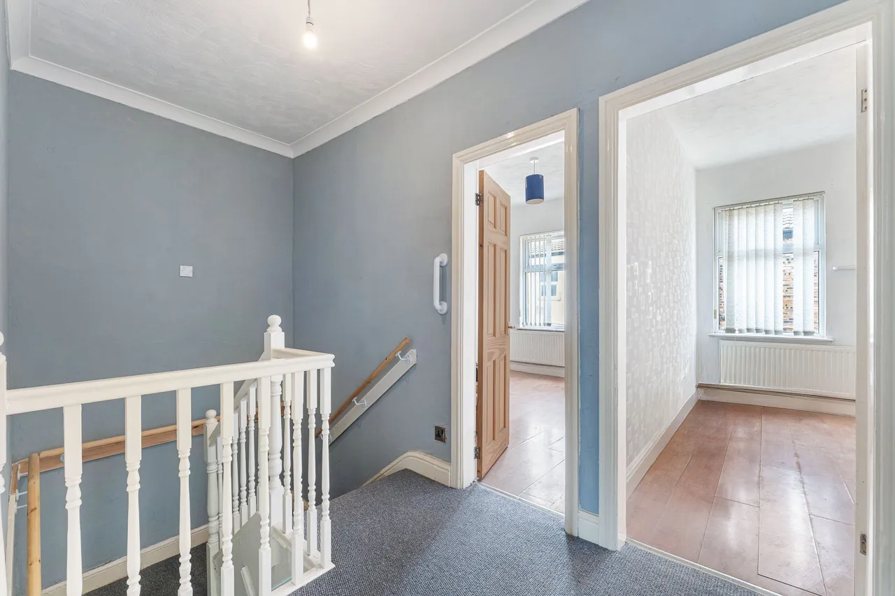 Curate Road, Liverpool, Liverpool, L6 0BZ, photo 10