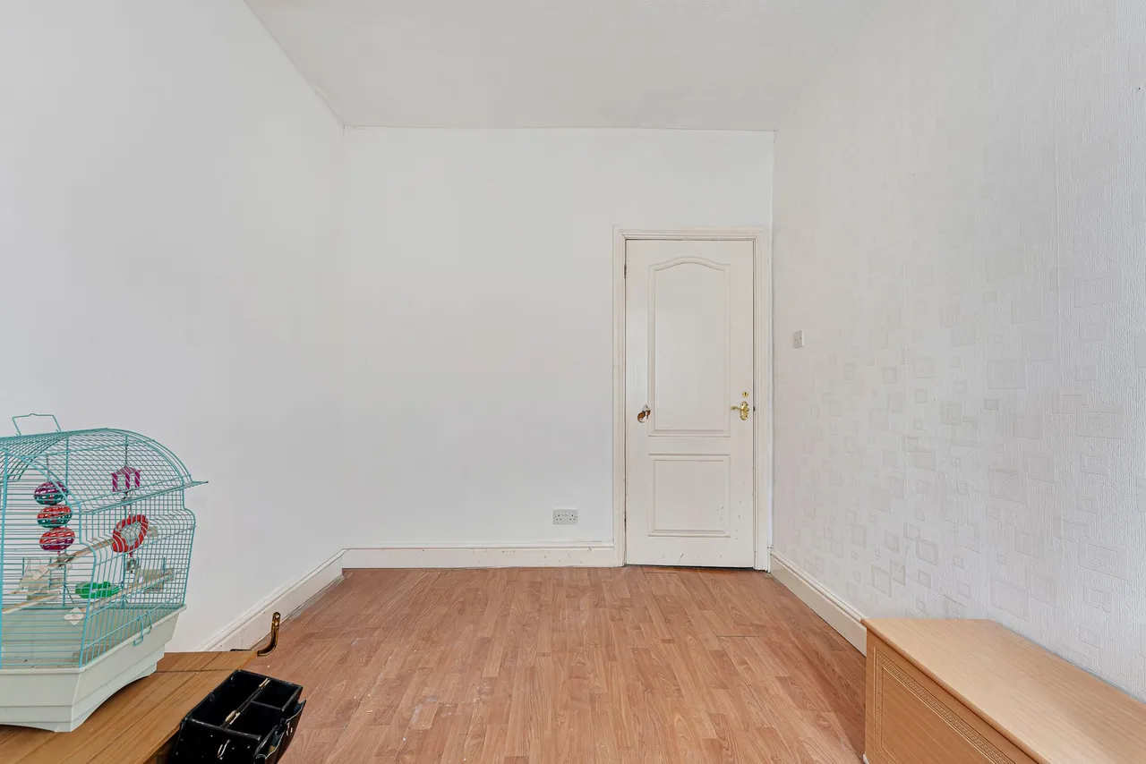 Curate Road, Liverpool, Liverpool, L6 0BZ, photo 9