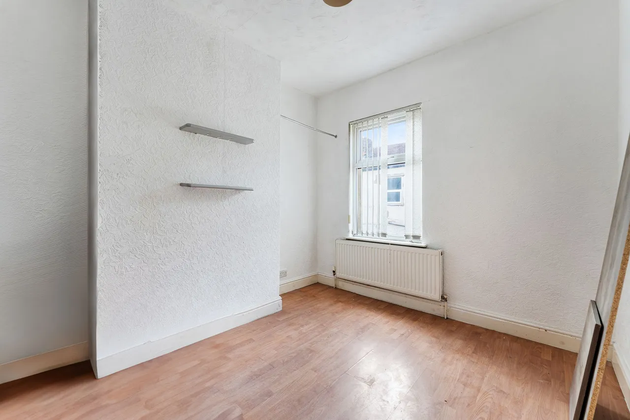 Curate Road, Liverpool, Liverpool, L6 0BZ, photo 11