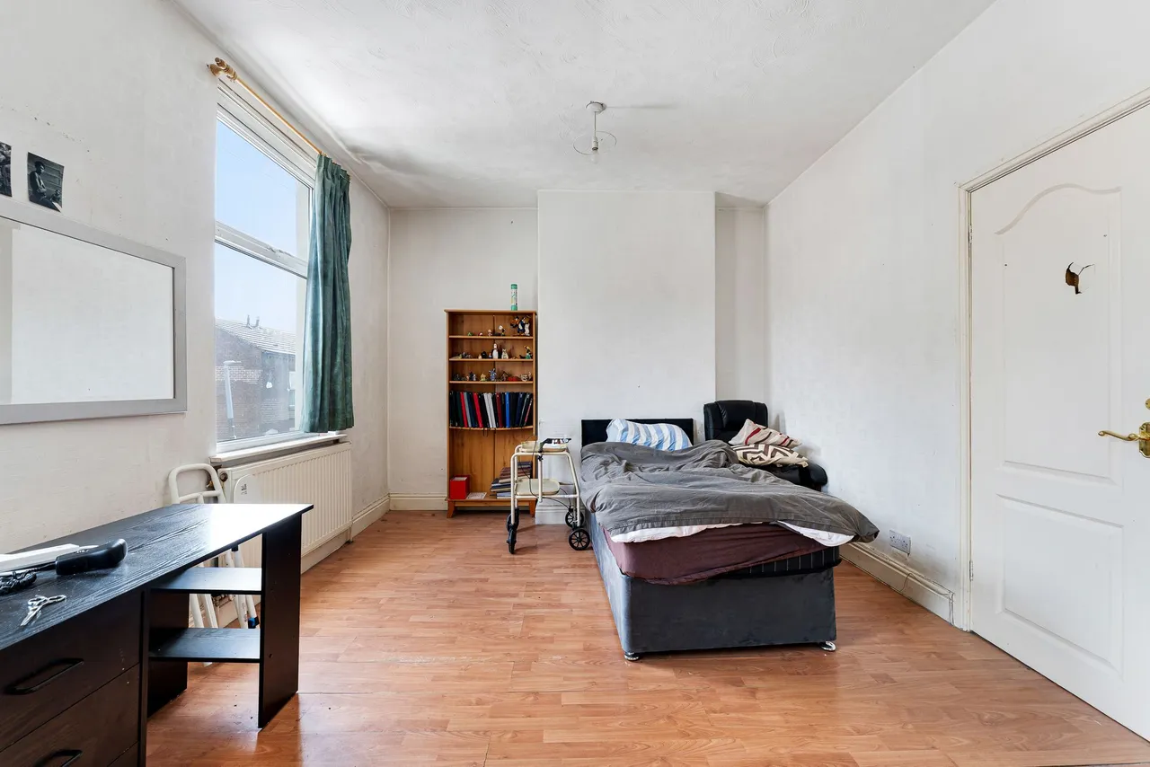 Curate Road, Liverpool, Liverpool, L6 0BZ, photo 5