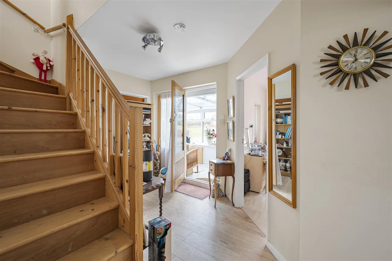 Edinburgh Road, Seaford, photo 10