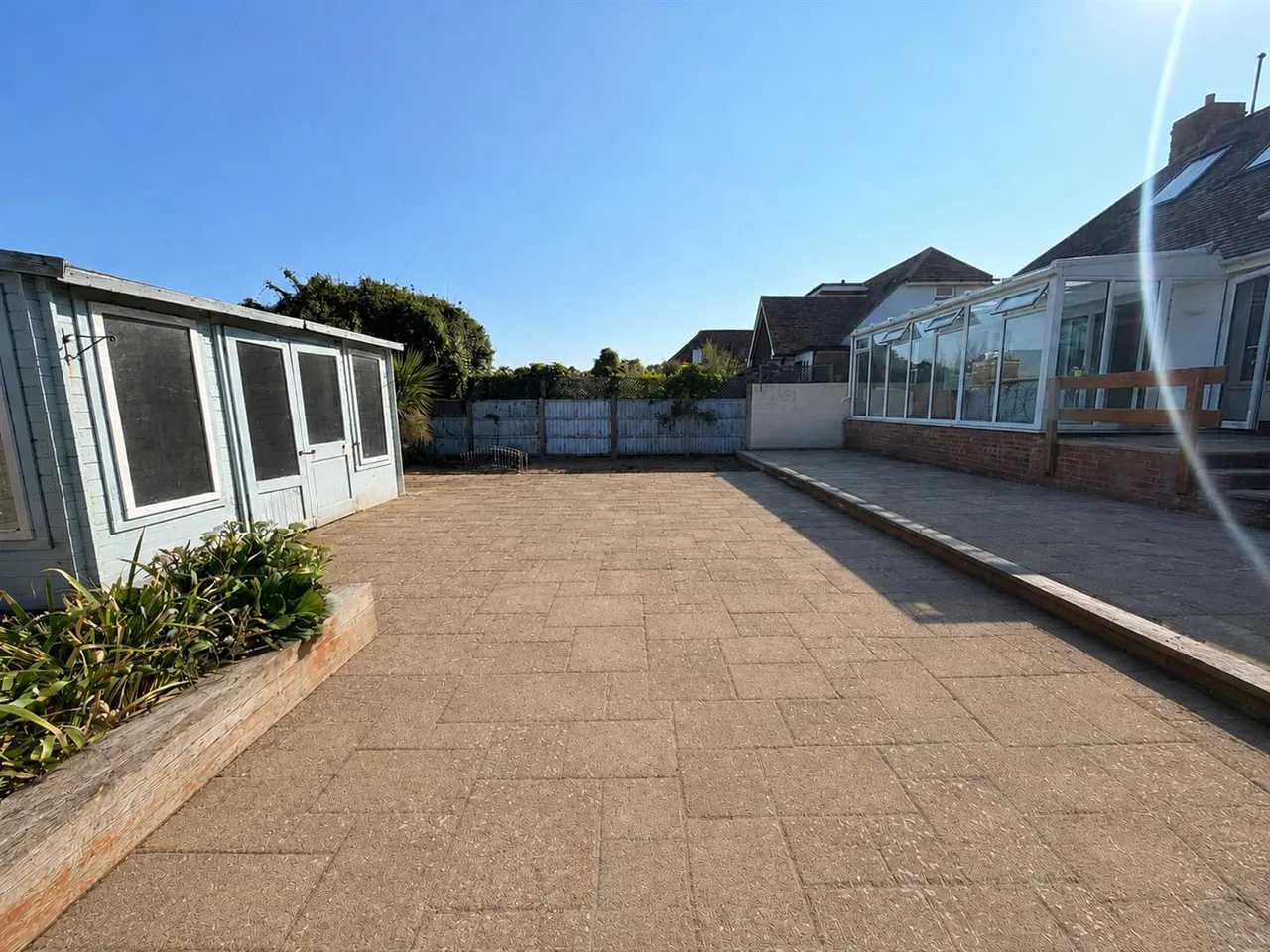 Edinburgh Road, Seaford, photo 18