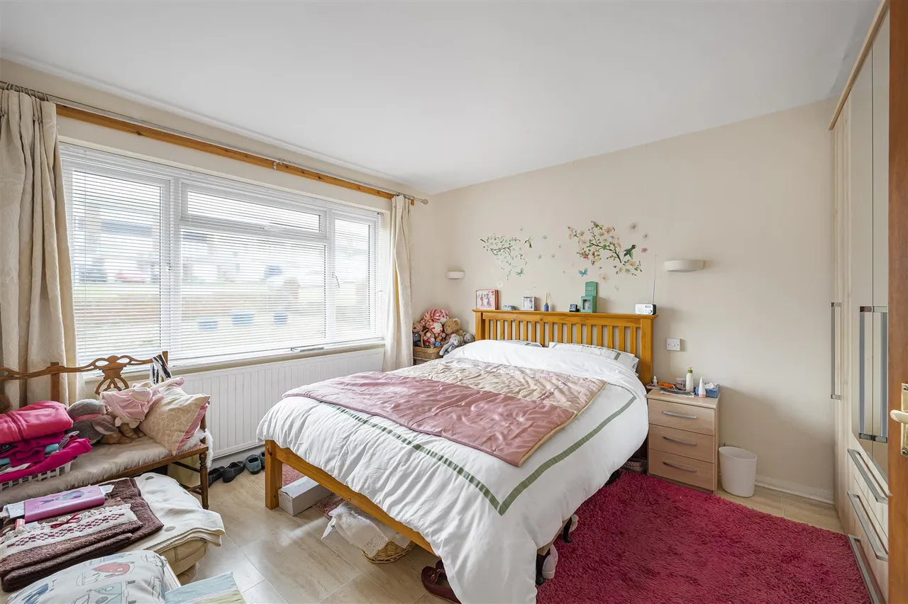 Edinburgh Road, Seaford, photo 6