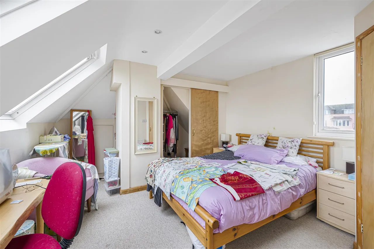Edinburgh Road, Seaford, photo 5