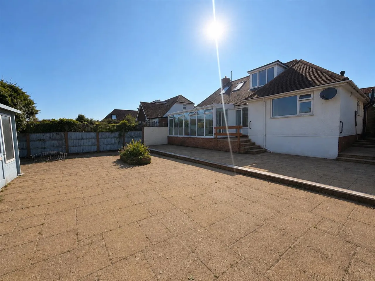Edinburgh Road, Seaford, photo 19
