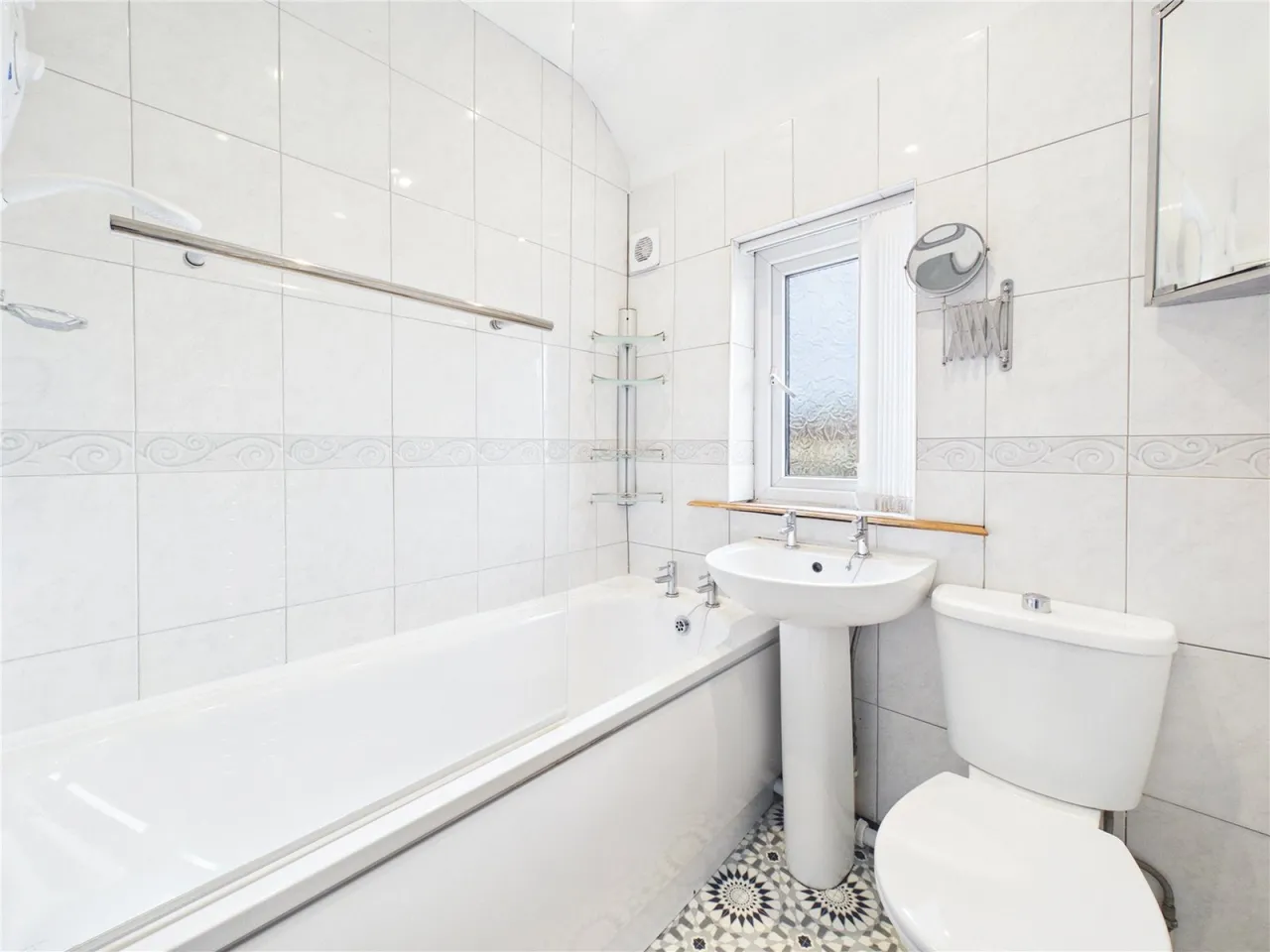 Millbrook Avenue, Bristol, BS4, photo 25