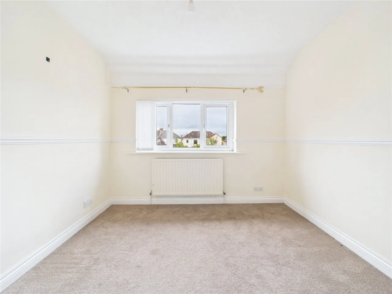 Millbrook Avenue, Bristol, BS4, photo 20