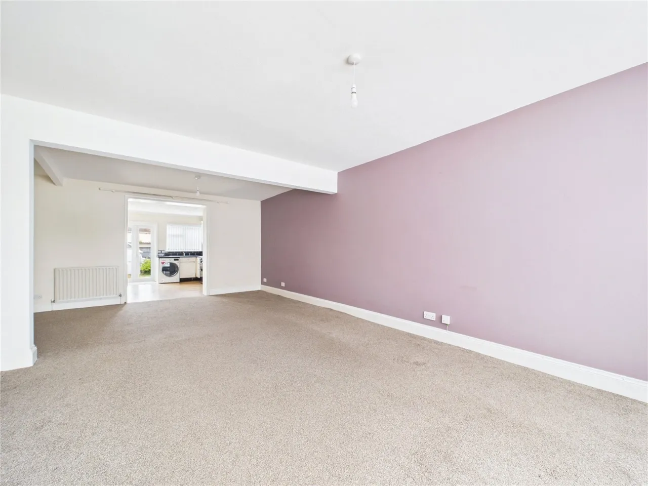 Millbrook Avenue, Bristol, BS4, photo 3