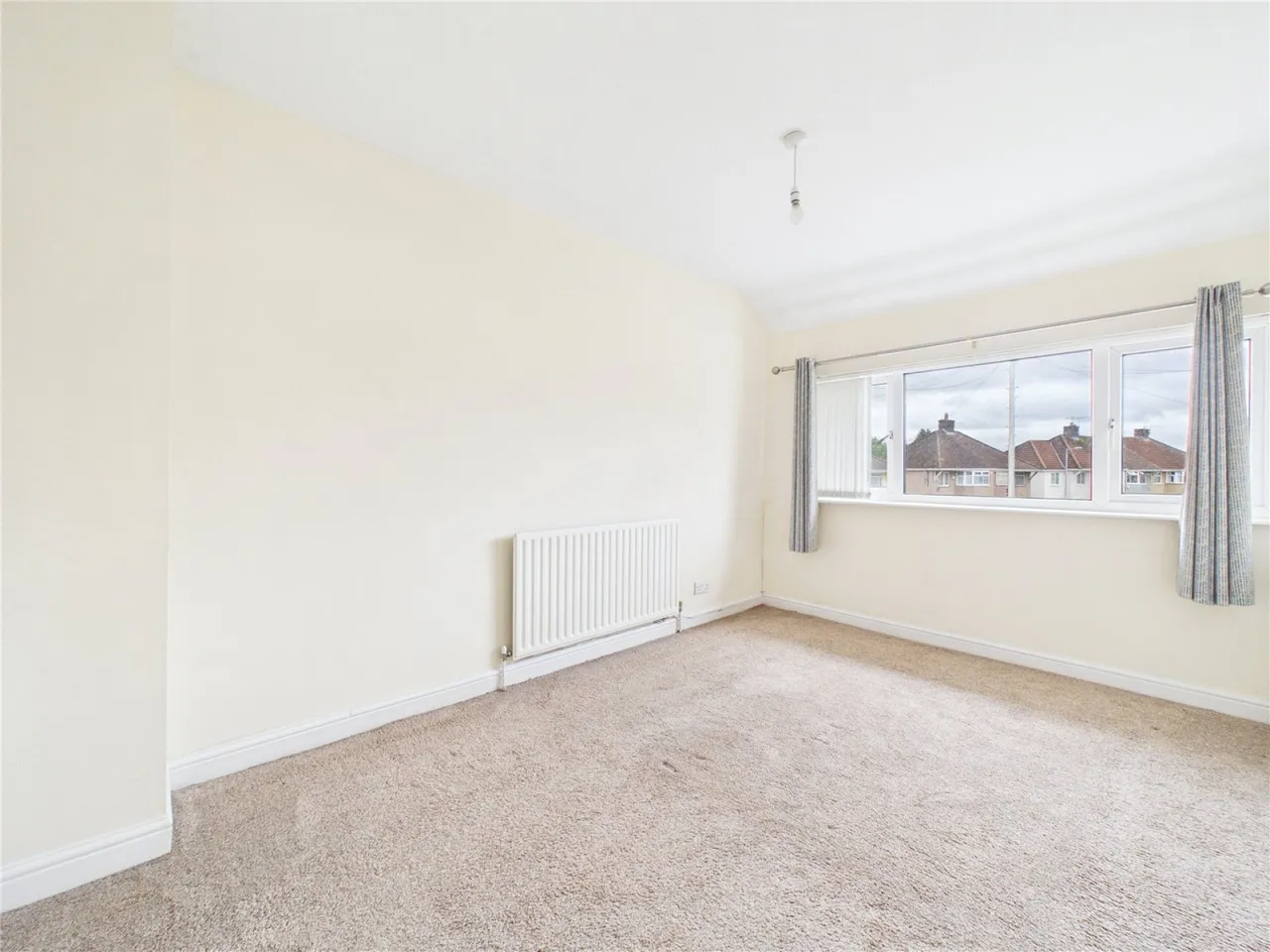 Millbrook Avenue, Bristol, BS4, photo 16