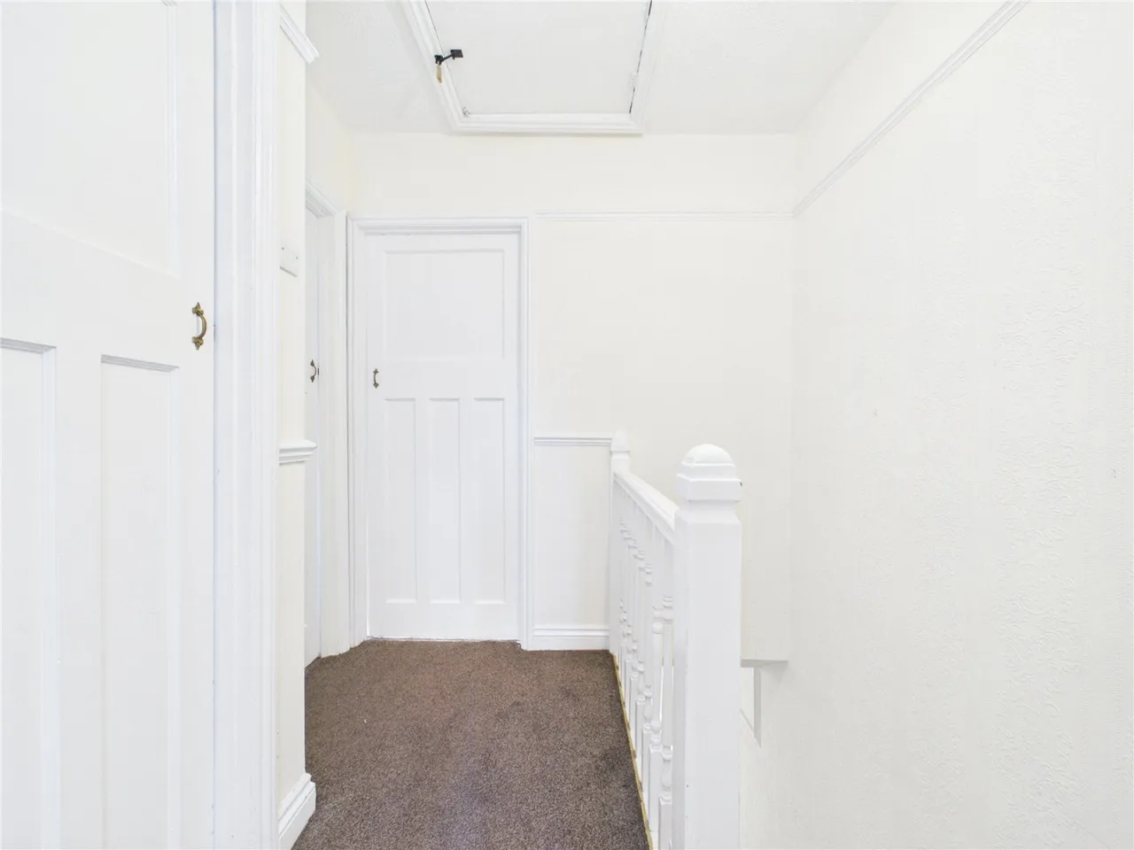 Millbrook Avenue, Bristol, BS4, photo 26