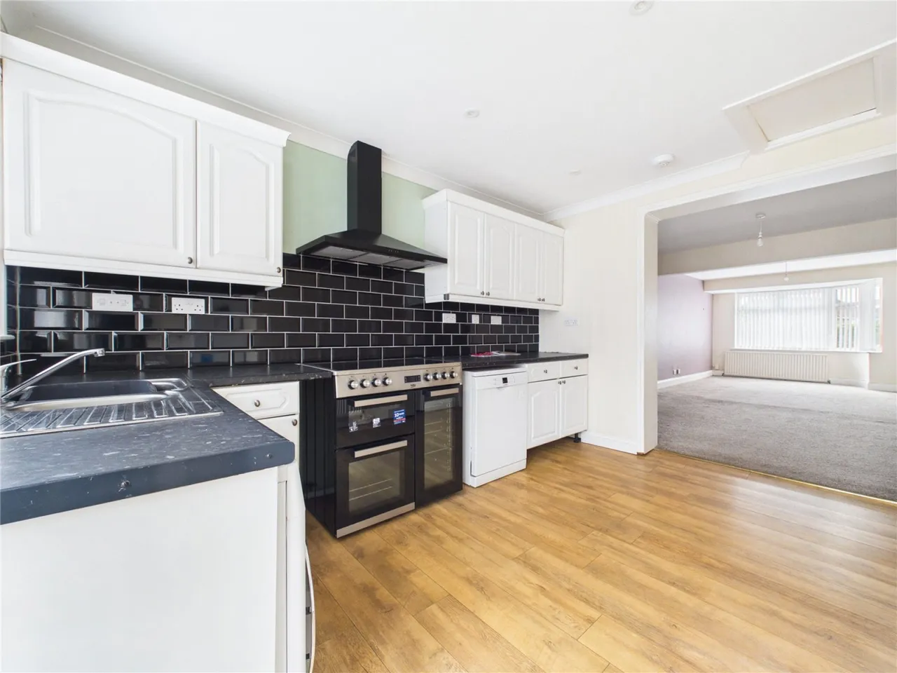 Millbrook Avenue, Bristol, BS4, photo 8