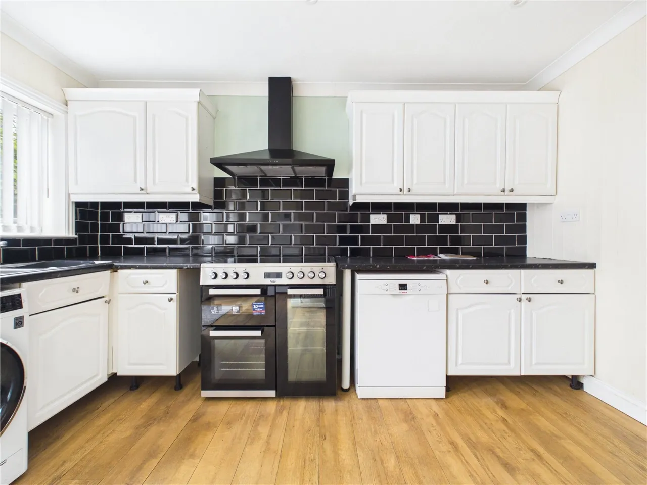 Millbrook Avenue, Bristol, BS4, photo 9