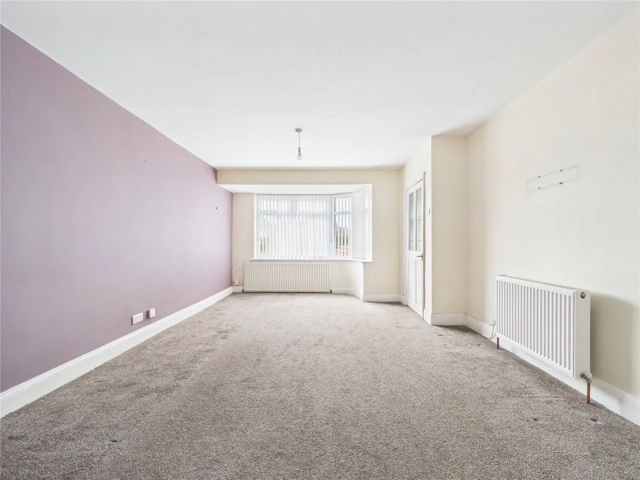 Millbrook Avenue, Bristol, BS4, photo 4