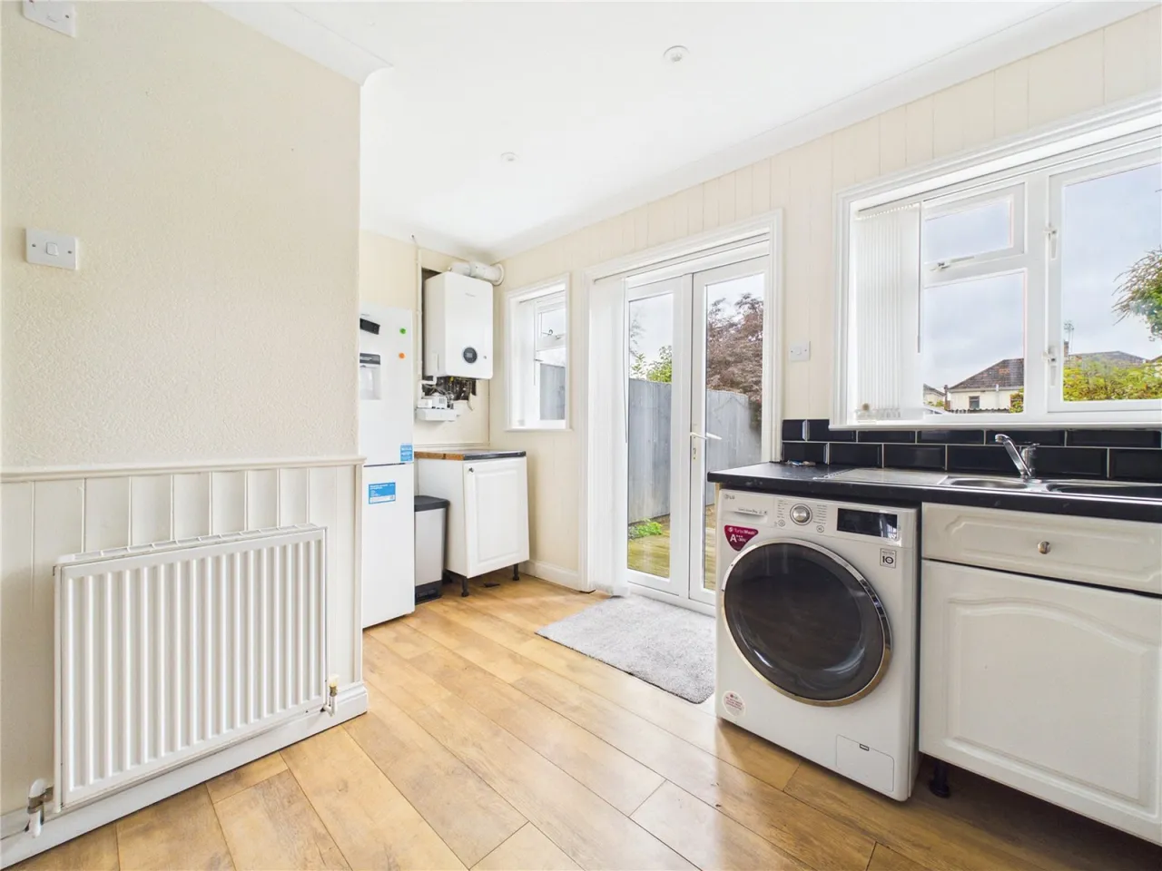 Millbrook Avenue, Bristol, BS4, photo 10