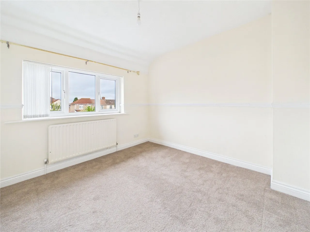 Millbrook Avenue, Bristol, BS4, photo 19