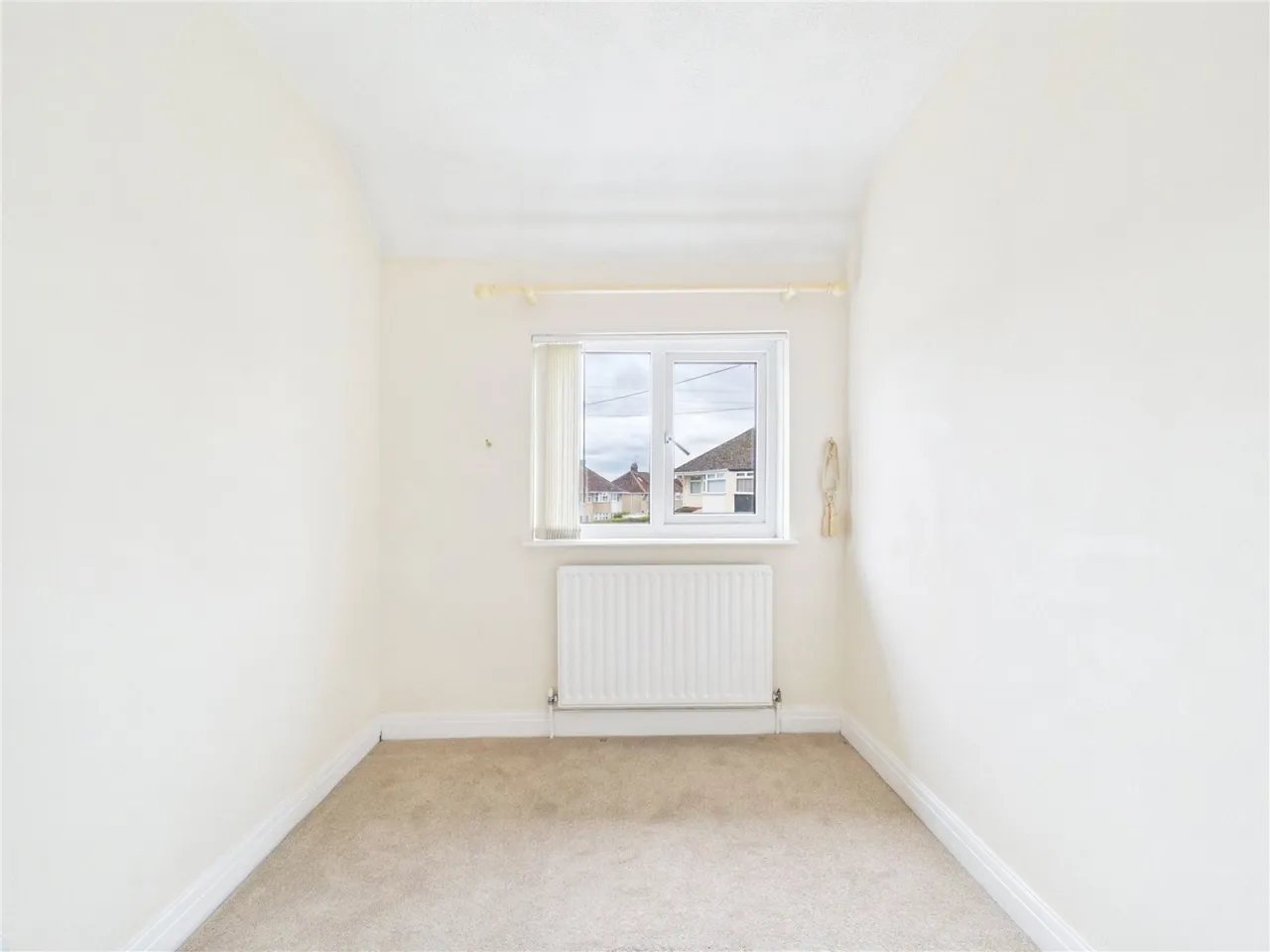 Millbrook Avenue, Bristol, BS4, photo 23