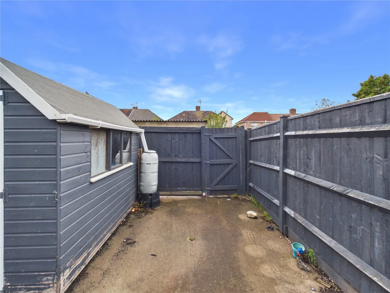 Millbrook Avenue, Bristol, BS4, photo 14