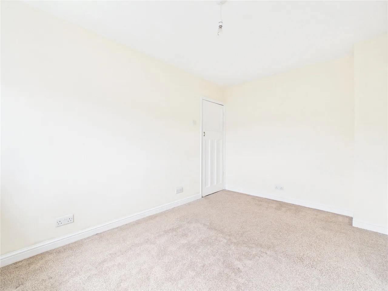 Millbrook Avenue, Bristol, BS4, photo 18
