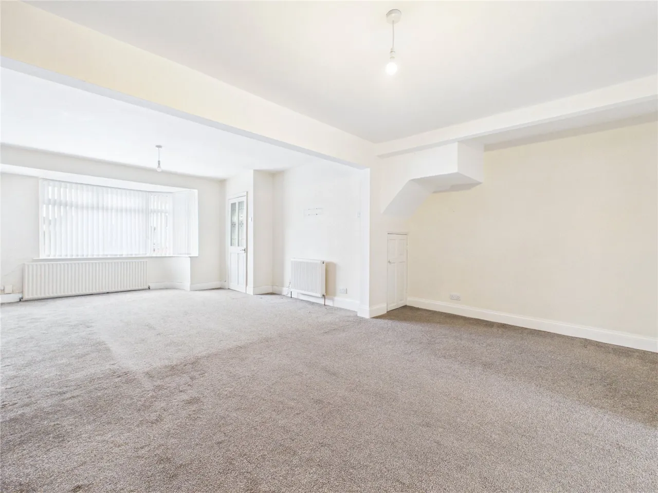 Millbrook Avenue, Bristol, BS4, photo 5