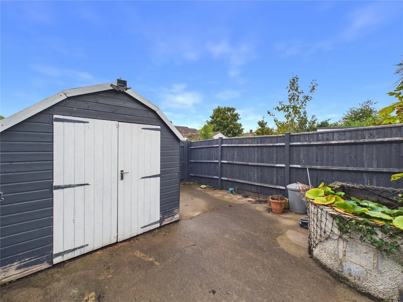 Millbrook Avenue, Bristol, BS4, photo 13