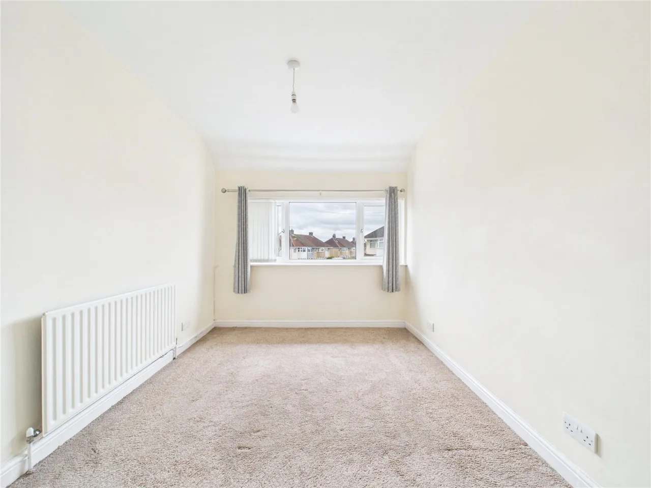Millbrook Avenue, Bristol, BS4, photo 17