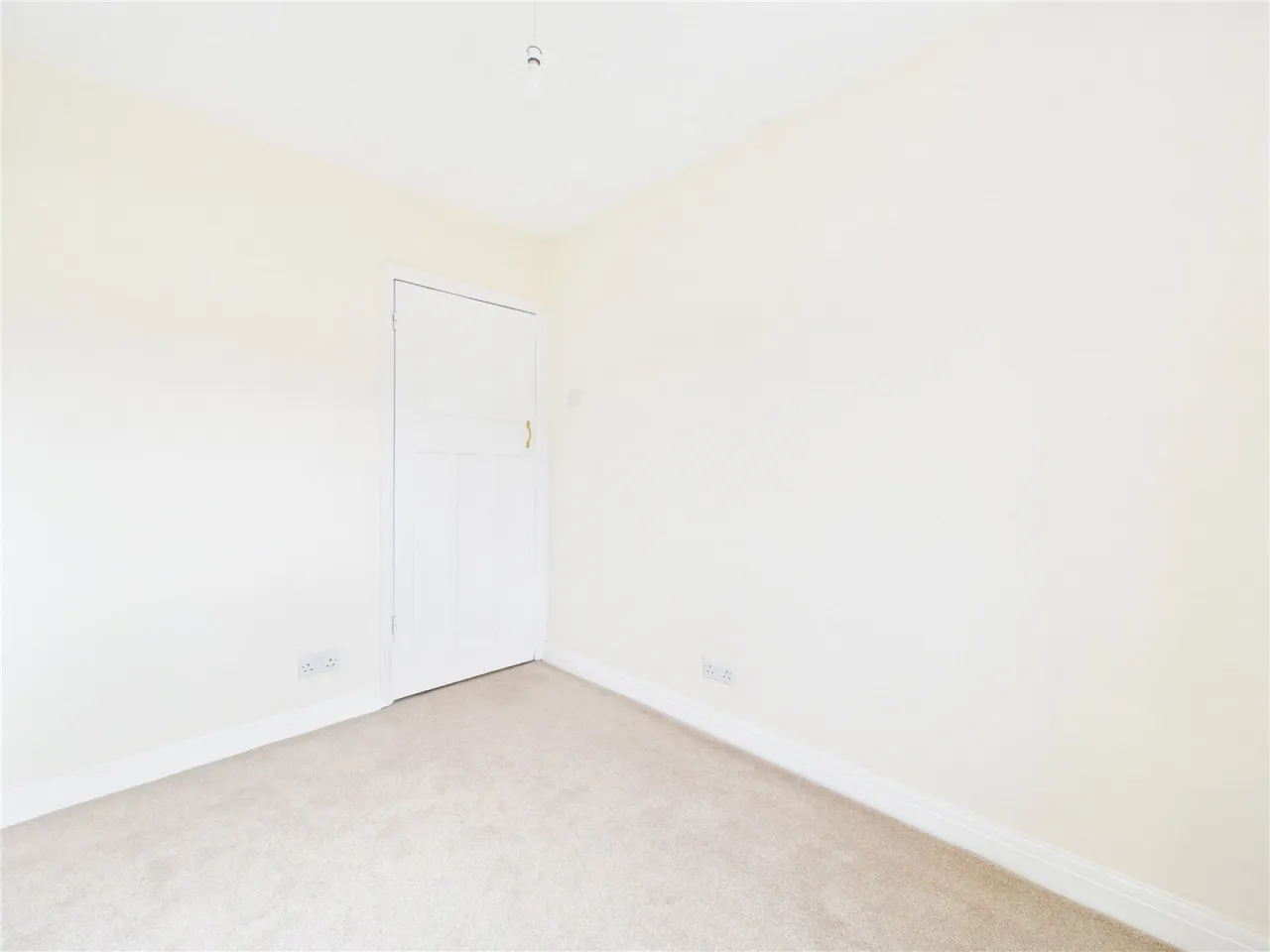 Millbrook Avenue, Bristol, BS4, photo 24