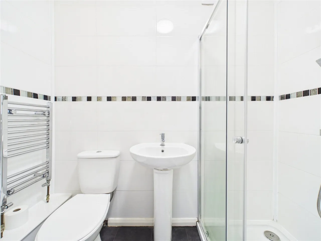 Millbrook Avenue, Bristol, BS4, photo 11