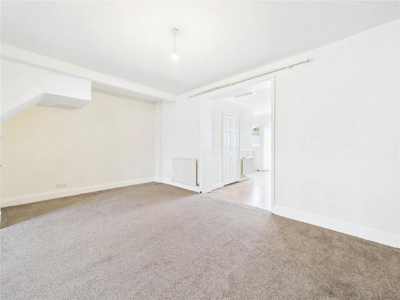 Millbrook Avenue, Bristol, BS4, photo 6
