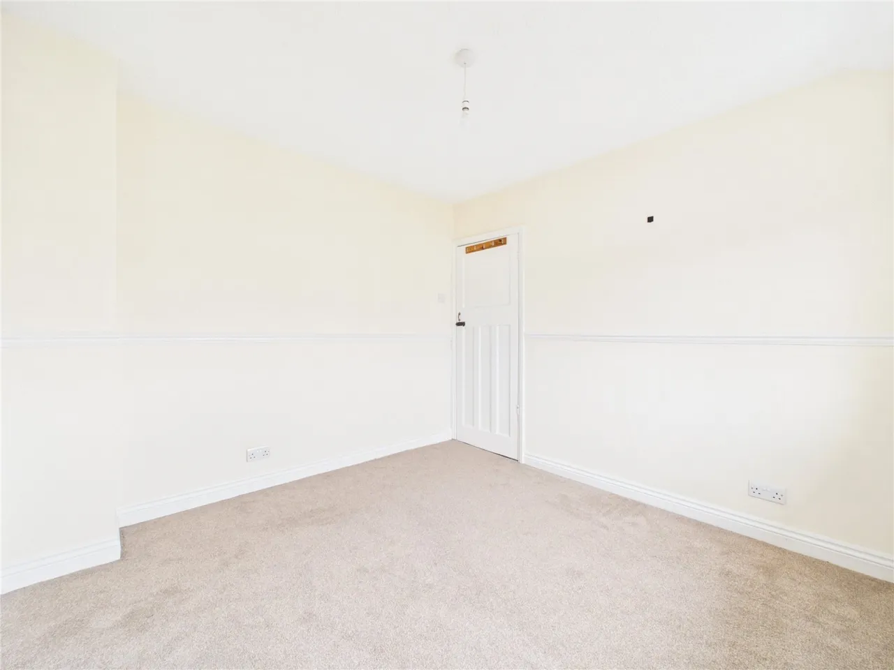 Millbrook Avenue, Bristol, BS4, photo 21