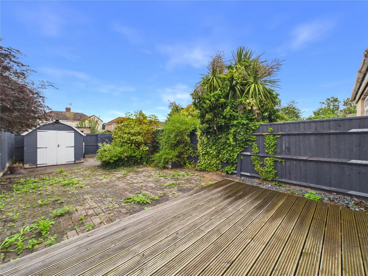 Millbrook Avenue, Bristol, BS4, photo 12