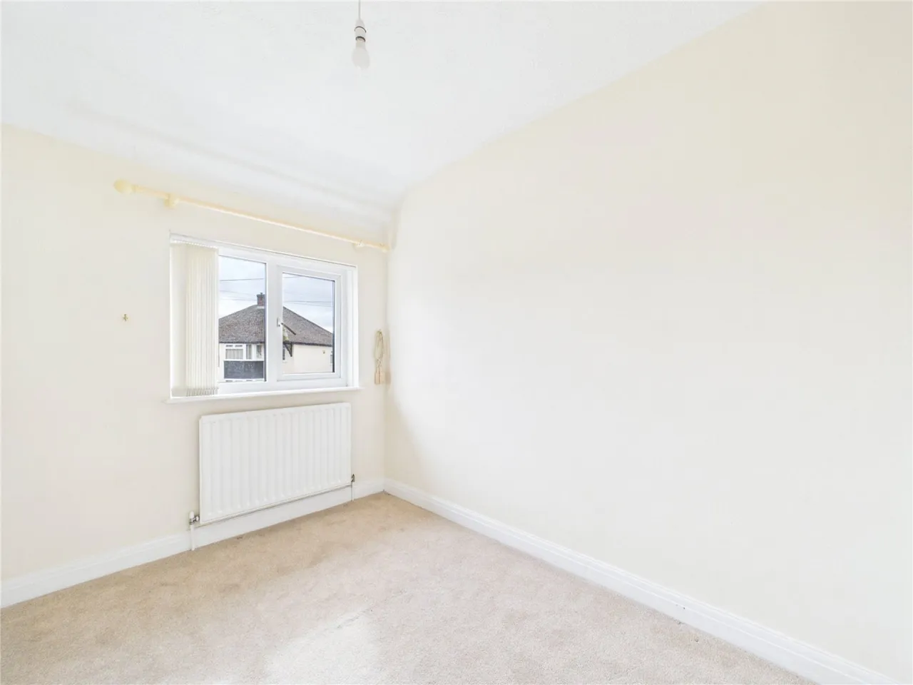 Millbrook Avenue, Bristol, BS4, photo 22