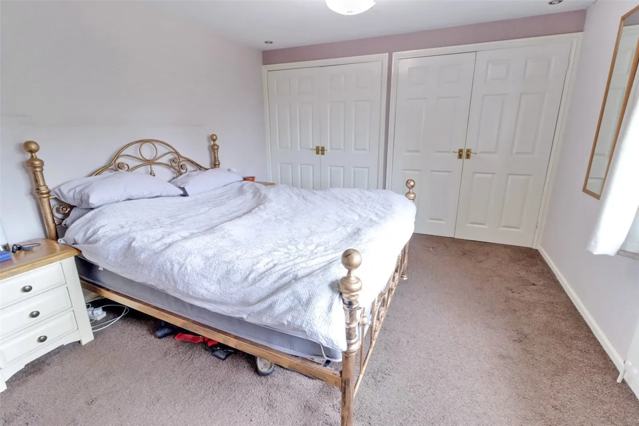 Church Road, Earley, RG6, photo 11