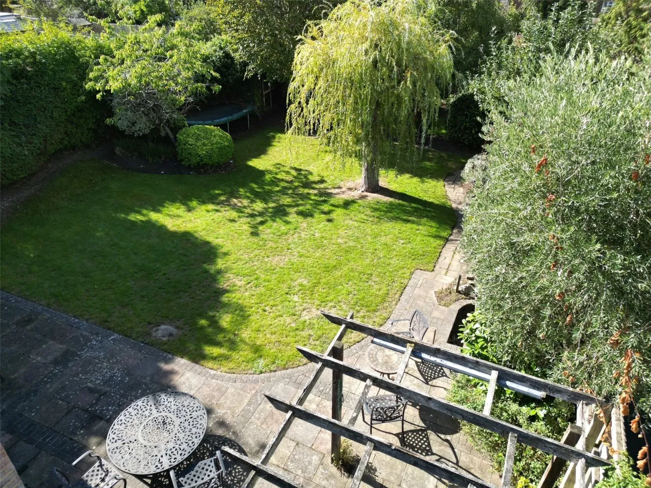 Church Road, Earley, RG6, photo 22