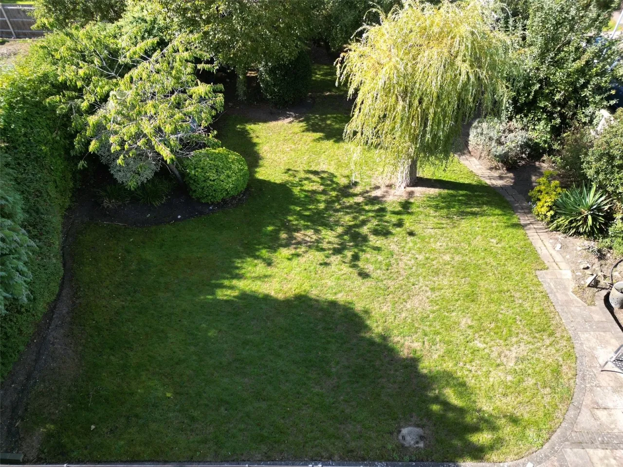 Church Road, Earley, RG6, photo 23