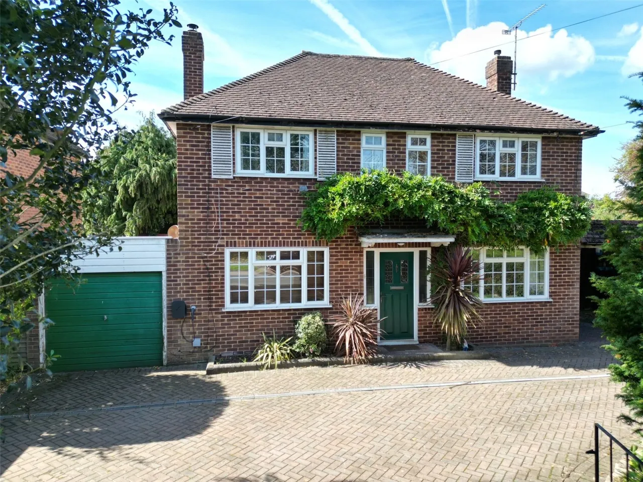 Church Road, Earley, RG6, photo 21