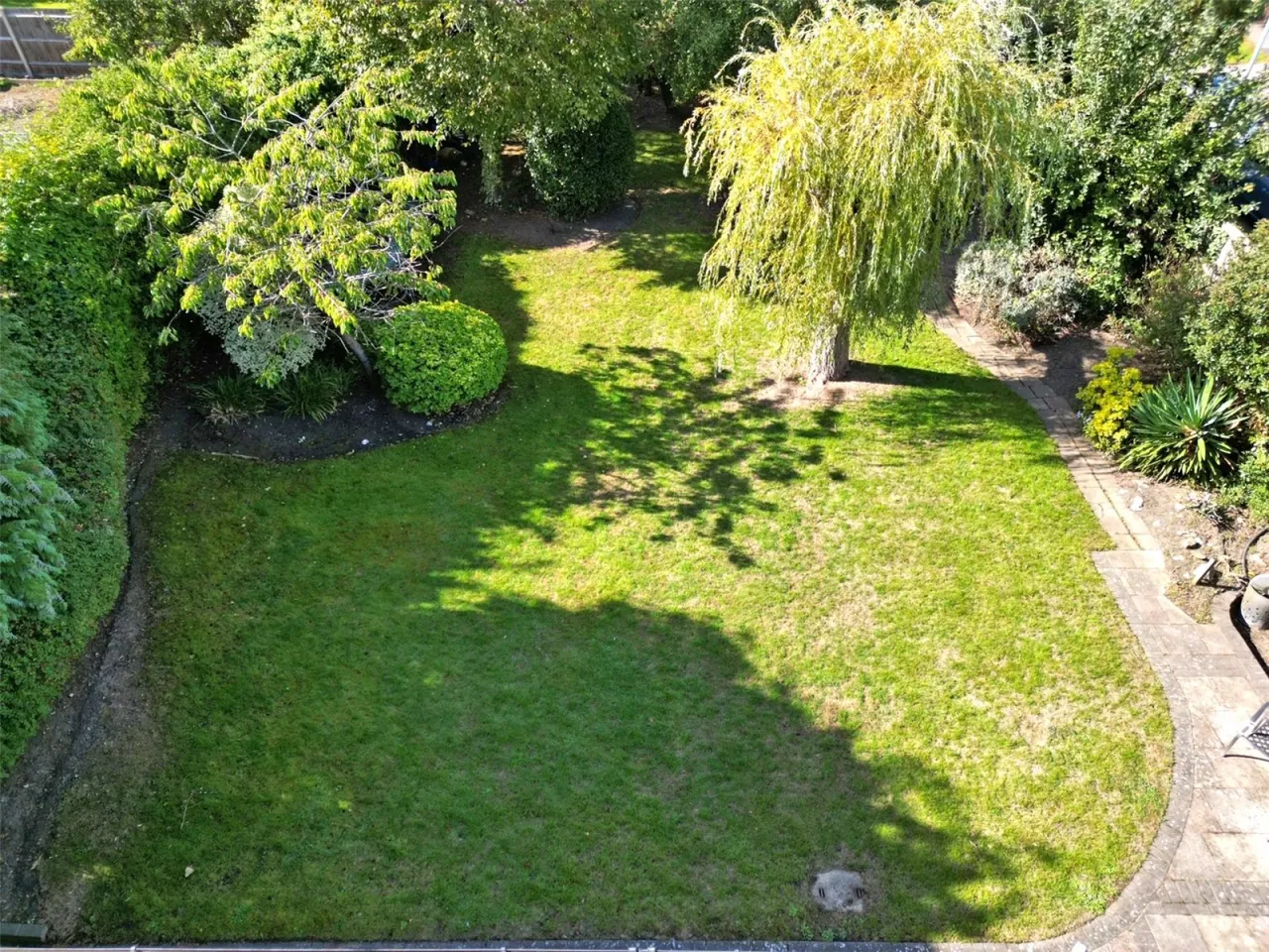 Church Road, Earley, RG6, photo 4