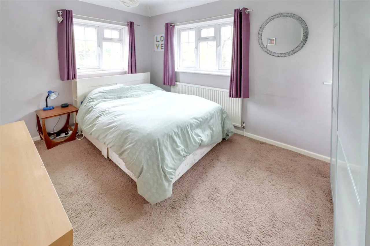 Church Road, Earley, RG6, photo 13