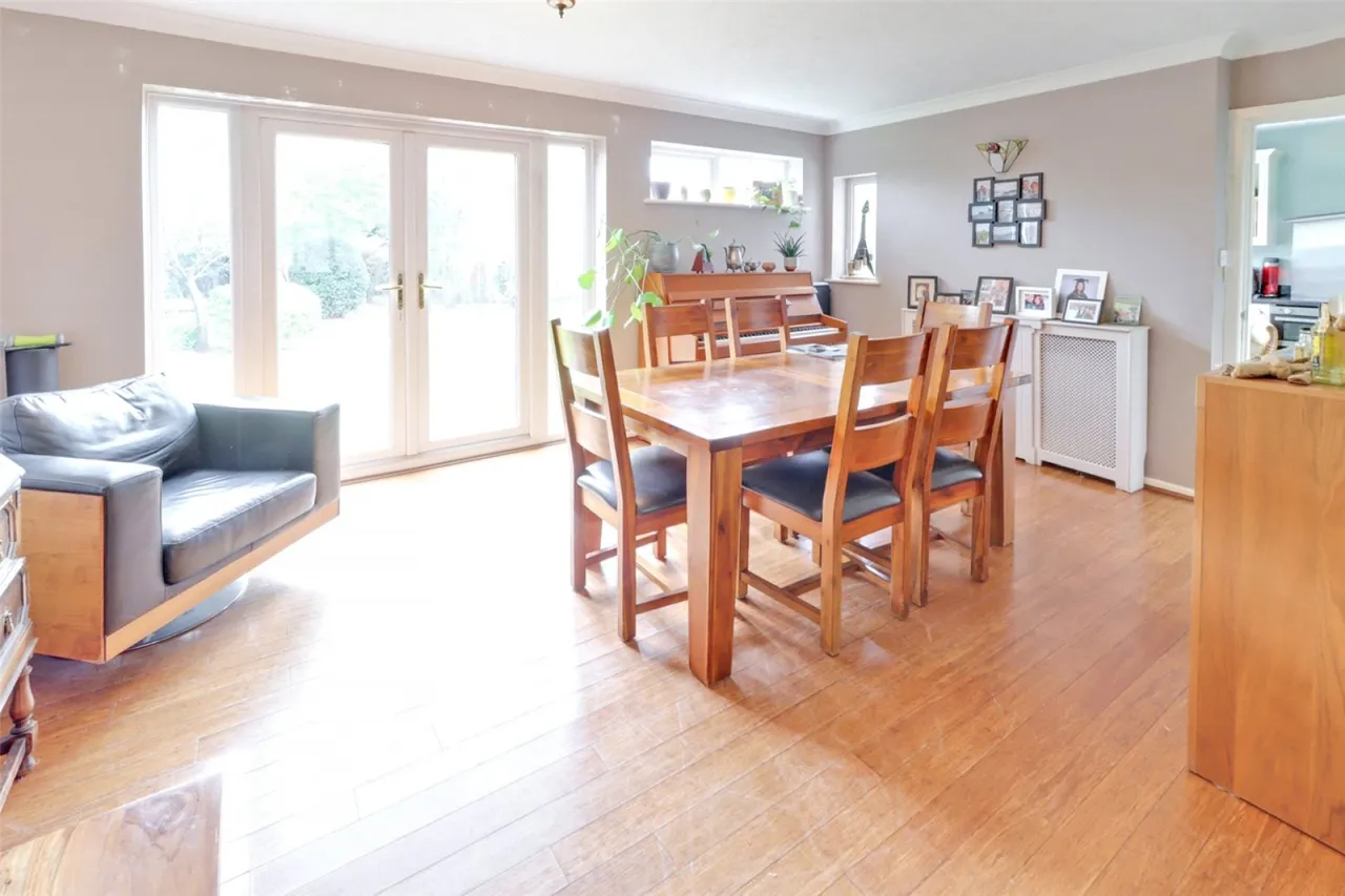 Church Road, Earley, RG6, photo 7