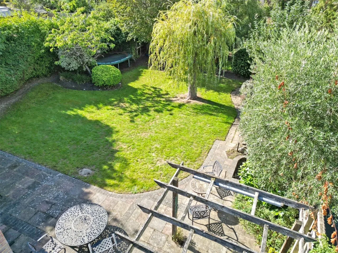 Church Road, Earley, RG6, photo 17
