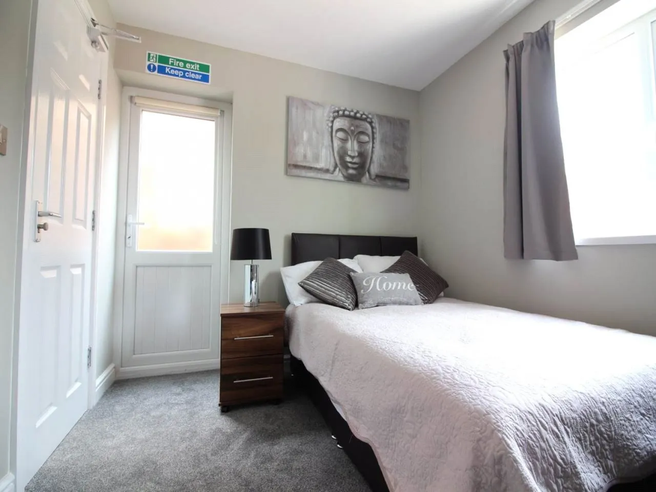 St. Annes Road, Doncaster, DN4, photo 2