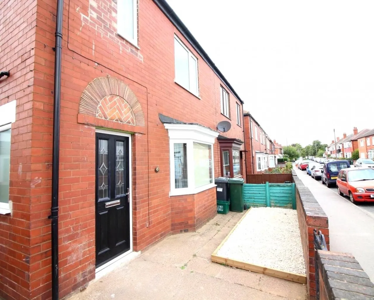 St. Annes Road, Doncaster, DN4, photo 5