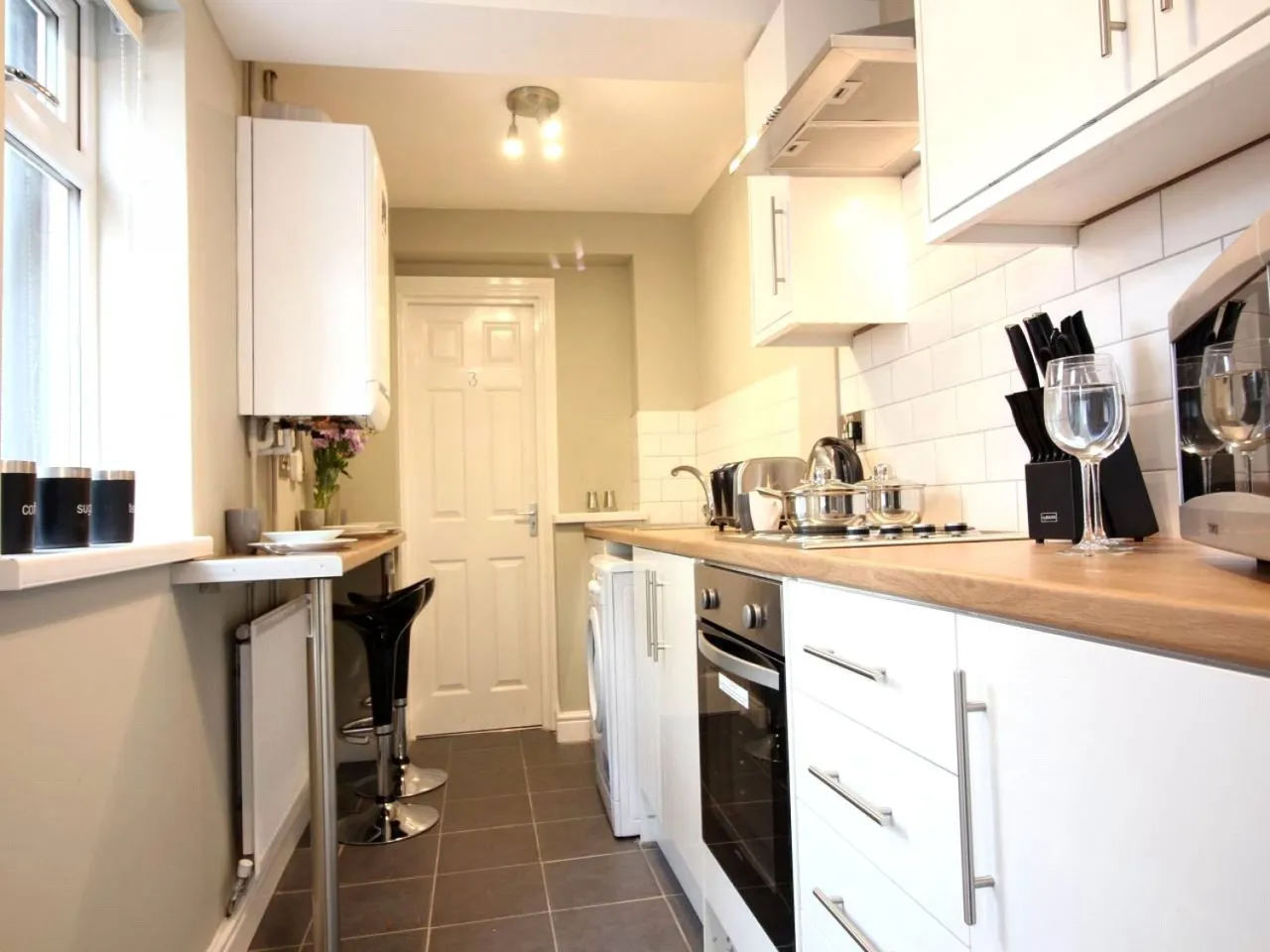 St. Annes Road, Doncaster, DN4, photo 4